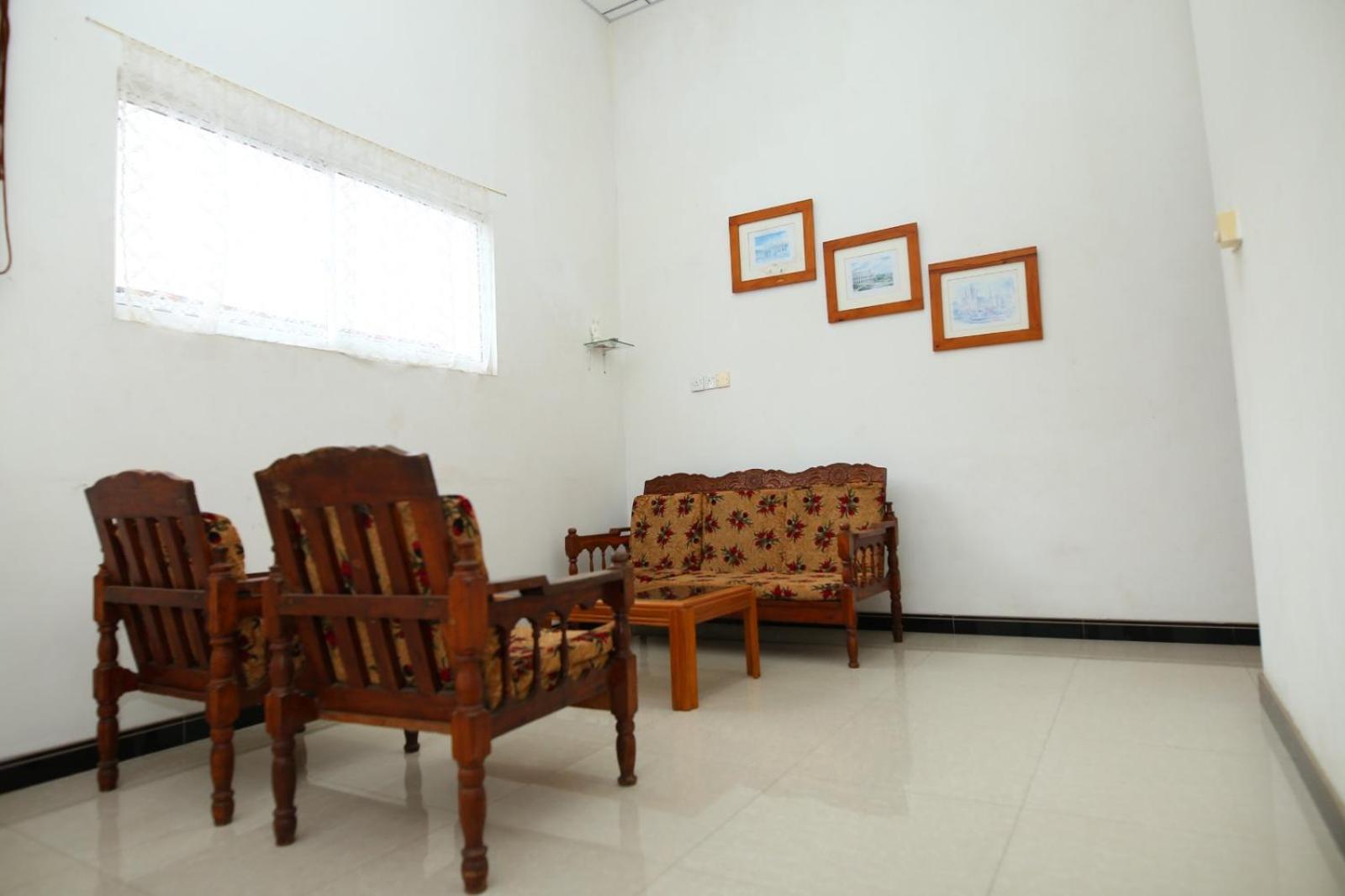 Sujee'S Guest House With Two Bed Rooms Anuradhapura Exteriör bild
