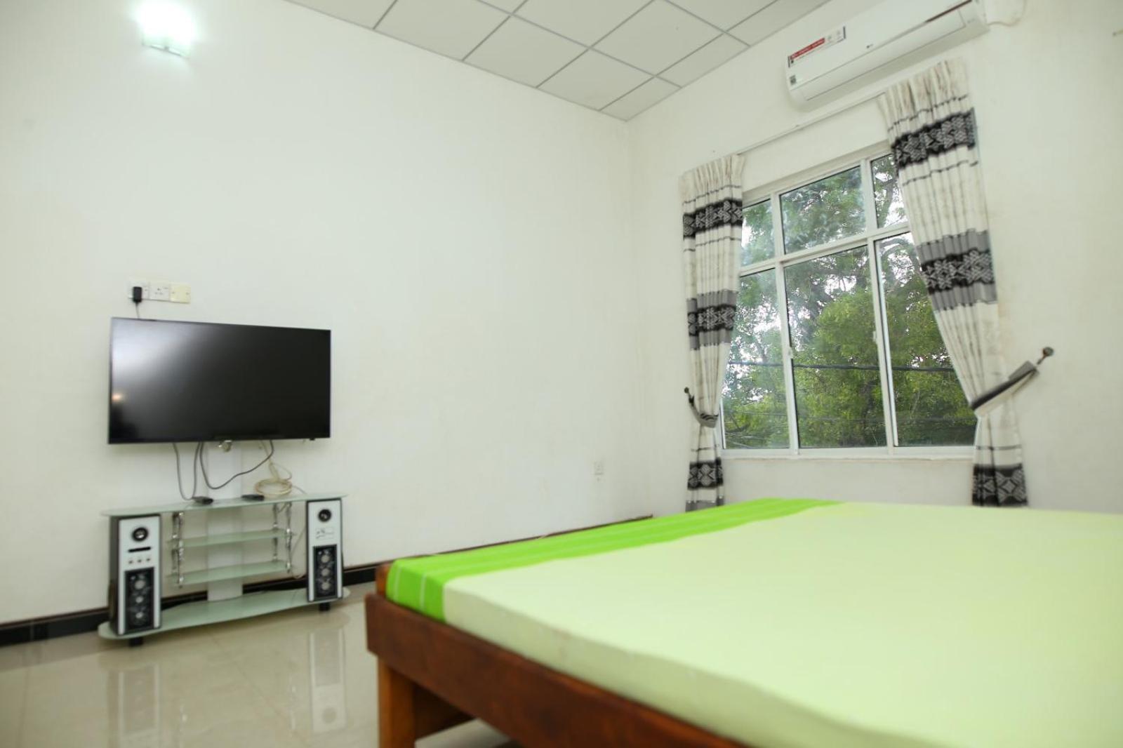 Sujee'S Guest House With Two Bed Rooms Anuradhapura Exteriör bild